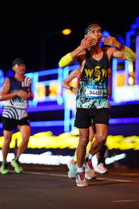 BIB: 84450
                            <button type="button" onclick="openModal(22836440)" class="btn btn-primary btn-sm float-right btn-popup" data-toggle="modal" data-target=".modal-high-quality">
                        <i class="fas fa-shopping-cart"></i> Add to Cart
                    </button>
                                            <button type="button" onclick="isThisMe(22836440, true)" class="btn btn-success btn-sm float-right btn-popup btn-isme hidden" data-toggle="tooltip" data-placement="bottom" title="นี่คือรูปของคุณใช่ไหม คลิกที่นี่เพื่อเอาเข้าอัลบั้ม">
                        <i class="fas fa-plus"></i> Add to album
                    </button>
                    <button type="button" onclick="isThisMe(22836440, false)" class="btn btn-warning btn-sm float-right btn-popup btn-isnotme hidden">
                        <i class="fas fa-ban"></i> Remove from album
                    </button>